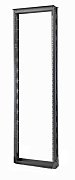60L-48-00-30BL / Рама Racknet R300