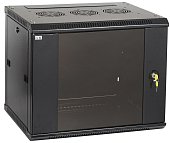 LWR5-12U66-GF