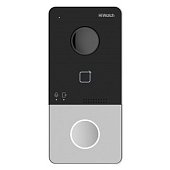 VDP-D2211(B)