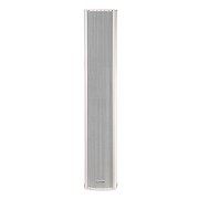 BETA-4816T / Громкоговоритель колонного типа