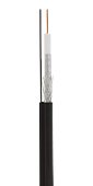 RG-11 CCS, Out, PE (EC-C2-21123D-BK-3)