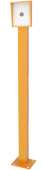 ARGO STS-01