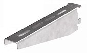 Консоль стоечная КСГЭМ-500 (PR16.0745) (Промрукав)