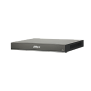 DHI-NVR5216-16P-XI / IP-видеорегистратор 16-канальный