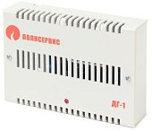 ДГ-1-У-1