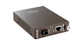 DMC-920T/B10A