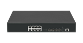 GL-SW-G302-12TC