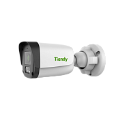 TC-C34QN I3/E/Y/2.8/V5.0
