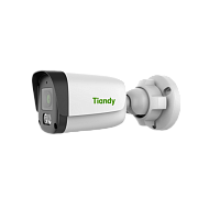 TC-C34QN I3/E/Y/2.8/V5.0 / Видеокамера IP цилиндрическая
