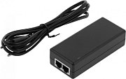 Midspan-1/300GA / Инжектор PoE
