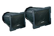 DSP-3012A / Громкоговоритель рупорный