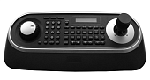 STT-2405U