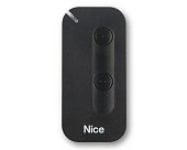 NICE MYGO2BD