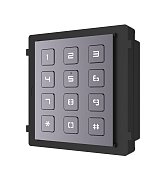 CTV-IP-UKP / Модуль клавиатуры