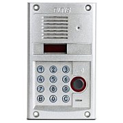 DP300-RD24 (9007) / Блок вызова домофона