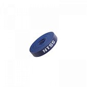 NTSS-HL5х16-BU
