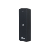 DHI-ASR2100H