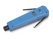 HT-3640R (7845c) / Инструмент для заделки витой пары