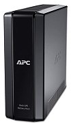 BR24BPG / Дополнительный блок батарей