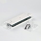 RL-BR280-UW