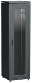LN05-42U68-GM