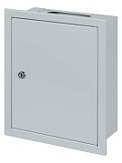 ЩРВ-24 (345х280х120) Народный (SQ0905-2711) / Корпус металлический