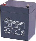 LEOCH DJW12-4,5