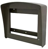 MKF-432
