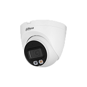 DH-IPC-HDW2449TP-S-IL-0360B / Профессиональная видеокамера IP купольная