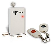 NV PB 16 KIT / Радиоприемник