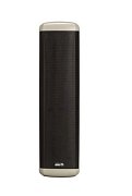 CU-440FO / Громкоговоритель колонного типа