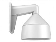 DS-1273ZJ-DM26-Y / Кронштейн настенный