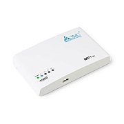 SVC ECO NET 212 / Источник бесперебойного питания