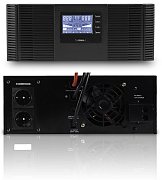 SVC DI-800-F-LCD / Инвертор с LCD-дисплеем