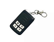 BG1000 Remote Controller / Брелок для управления шлагбаумом