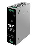 NS-PS-52-480/I