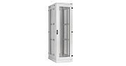 TFA-426010-PPPP-GY / Шкаф телекоммуникационный 19" напольный 42U