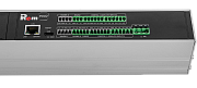 R-2MC3-32-30xC13-6xC19-A-MCL-1820-3-2P / Блок розеток 19"