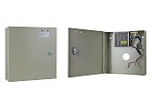ББП-30 исп.2 / Источник вторичного электропитания резервированный