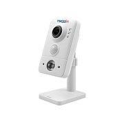 TR-D7151IR1 (D) (2.8) / Видеокамера IP компактная