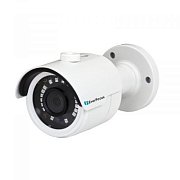 EZN-1240-A / Видеокамера IP цилиндрическая