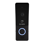 ML-20TLHD / Вызывная панель цветная