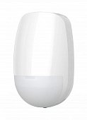 DS-PDD12P-EG2-WE