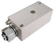 ALM-PROX-125-M / Считыватель холодостойкий