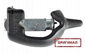 Kabifix FK28 (130707-00029)