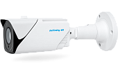 IBS-2MS-550AF (II)
