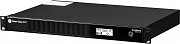 SMTSE750RMI1U Systeme Electriс / Источник бесперебойного питания