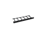ВКО-П-9005