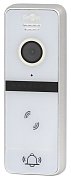 ST-DS506CMF-WT / Видеопанель вызывная цветная