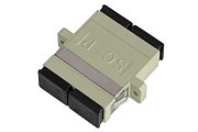 NMF-OA2MM-SCU-SCU-2 (2шт) / Адаптер